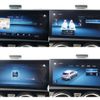 mercedes-benz a-class 2020 -MERCEDES-BENZ--Benz A Class 5BA-177084--W1K1770842V053703---MERCEDES-BENZ--Benz A Class 5BA-177084--W1K1770842V053703- image 14