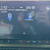 honda stepwagon-spada 2024 quick_quick_5BA-RP6_RP6-1117670 image 11
