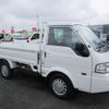 mazda bongo-truck 2020 -MAZDA--Bongo Truck DBF-SLP2T--SLP2T-118391---MAZDA--Bongo Truck DBF-SLP2T--SLP2T-118391- image 6