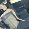toyota prius-α 2012 CFJ1605908 image 13