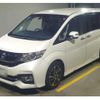 honda stepwagon-spada 2016 quick_quick_DBA-RP3_1101664 image 1