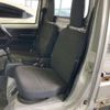 suzuki carry-truck 2014 -SUZUKI--Carry Truck EBD-DA16T--DA16T-172806---SUZUKI--Carry Truck EBD-DA16T--DA16T-172806- image 10