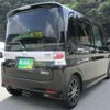 daihatsu tanto 2011 CFJ1554626 image 8