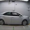 lexus hs 2010 -LEXUS 【尾張小牧 302ﾇ1452】--Lexus HS DAA-ANF10--ANF10-2034203---LEXUS 【尾張小牧 302ﾇ1452】--Lexus HS DAA-ANF10--ANF10-2034203- image 8