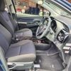 toyota vitz 2017 -TOYOTA--Vitz DBA-NSP130--2278773---TOYOTA--Vitz DBA-NSP130--2278773- image 18