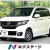 honda n-wgn 2016 -HONDA--N WGN DBA-JH1--JH1-2111373---HONDA--N WGN DBA-JH1--JH1-2111373- image 1