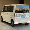 daihatsu tanto 2017 -DAIHATSU 【名変中 】--Tanto LA600S--0544075---DAIHATSU 【名変中 】--Tanto LA600S--0544075- image 29