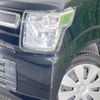 suzuki wagon-r 2021 CFJ9242015 image 13