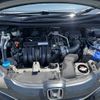 honda fit 2014 769235-250602124107 image 26