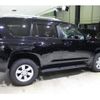 toyota land-cruiser-prado 2017 quick_quick_LDA-GDJ150W_0020380 image 4