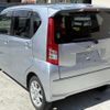 daihatsu move 2016 CFJ1544981 image 6