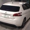 peugeot 308 2017 -PEUGEOT 【新潟 331ｾ2017】--Peugeot 308 T9HN02-HS035584---PEUGEOT 【新潟 331ｾ2017】--Peugeot 308 T9HN02-HS035584- image 6