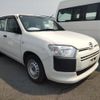 toyota probox 2017 quick_quick_DBE-NCP160V_NCP160-0072627 image 4