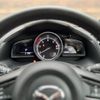 mazda axela 2016 CFJ1841869 image 8