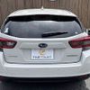 subaru impreza-wagon 2019 -SUBARU--Impreza Wagon DBA-GT7--GT7-212938---SUBARU--Impreza Wagon DBA-GT7--GT7-212938- image 16
