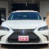 lexus es 2019 quick_quick_AXZH10_AXZH10-1004958 image 5