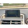 lexus nx 2014 CFJ1554172 image 20
