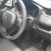 toyota rav4 2019 -TOYOTA 【野田 301ﾈ 750】--RAV4 6BA-MXAA52--MXAA52-5002034---TOYOTA 【野田 301ﾈ 750】--RAV4 6BA-MXAA52--MXAA52-5002034- image 12