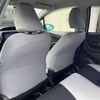 toyota vitz 2015 -TOYOTA--Vitz DBA-NSP130--NSP130-2208018---TOYOTA--Vitz DBA-NSP130--NSP130-2208018- image 12