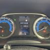 nissan roox 2020 -NISSAN--Roox 4AA-B45A--B45A-0304474---NISSAN--Roox 4AA-B45A--B45A-0304474- image 3