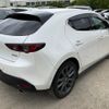 mazda mazda3-fastback 2021 CFJ1615986 image 8