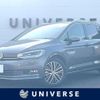 volkswagen golf-touran 2019 CFJ1763298 image 1