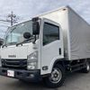 isuzu elf-truck 2017 quick_quick_TPG-NPR85YN_NPR85Y-7015201 image 1