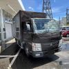 mitsubishi-fuso canter 2015 GOO_NET_EXCHANGE_1200298A30240826W001 image 13