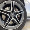 mercedes-benz glc-class 2020 -MERCEDES-BENZ--Benz GLC 3DA-253315--WDC2533152F719032---MERCEDES-BENZ--Benz GLC 3DA-253315--WDC2533152F719032- image 15