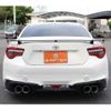 toyota 86 2018 -TOYOTA--86 DBA-ZN6--ZN6-083366---TOYOTA--86 DBA-ZN6--ZN6-083366- image 10