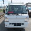 suzuki carry-truck 2021 CFJ1646327 image 41