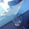 volkswagen golf 2015 -VOLKSWAGEN--VW Golf DBA-AUCJZ--WVWZZZAUZFW164730---VOLKSWAGEN--VW Golf DBA-AUCJZ--WVWZZZAUZFW164730- image 8