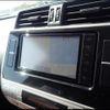 toyota land-cruiser-prado 2021 CFJ1691921 image 5