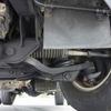mitsubishi-fuso canter 2014 -MITSUBISHI--Canter TKG-FBA20--FBA20-531067---MITSUBISHI--Canter TKG-FBA20--FBA20-531067- image 19