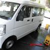 nissan clipper-van 2015 -NISSAN--Clipper Van HBD-DR17V--DR17V-110475---NISSAN--Clipper Van HBD-DR17V--DR17V-110475- image 4