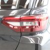 toyota raize 2022 -TOYOTA--Raize 5BA-A201A--A201A-0014880---TOYOTA--Raize 5BA-A201A--A201A-0014880- image 28