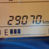 suzuki alto-van 2019 -SUZUKI--Alto Van HBD-HA36V--HA36V-139940---SUZUKI--Alto Van HBD-HA36V--HA36V-139940- image 12