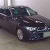 mercedes-benz c-class 2022 CFJ1636419 image 5