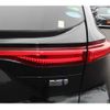 toyota harrier 2020 -TOYOTA--Harrier 6AA-AXUH80--AXUH80-0003793---TOYOTA--Harrier 6AA-AXUH80--AXUH80-0003793- image 12