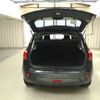nissan dualis 2010 CFJ1624747 image 13