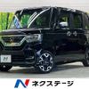 honda n-box 2019 -HONDA--N BOX DBA-JF3--JF3-2093796---HONDA--N BOX DBA-JF3--JF3-2093796- image 1