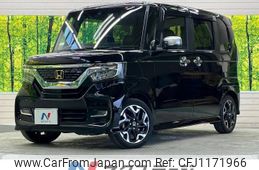 honda n-box 2019 -HONDA--N BOX DBA-JF3--JF3-2093796---HONDA--N BOX DBA-JF3--JF3-2093796-