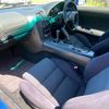 mazda rx-7 1999 CFJ1544987 image 17