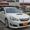 subaru legacy-b4 2010 -SUBARU 【名変中 】--Legacy B4 BM9--009998---SUBARU 【名変中 】--Legacy B4 BM9--009998- image 26