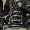 mazda cx-5 2018 quick_quick_KF2P_KF2P-305488 image 20