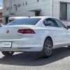 volkswagen passat 2017 -VOLKSWAGEN--VW Passat DBA-3CCZE--WVWZZZ3CZHE095527---VOLKSWAGEN--VW Passat DBA-3CCZE--WVWZZZ3CZHE095527- image 21