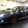 subaru impreza-wagon 2007 -SUBARU--Impreza Wagon GH8--GH8-004776---SUBARU--Impreza Wagon GH8--GH8-004776- image 32
