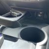 honda jade 2015 CFJ1534673 image 6