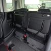 honda n-box 2016 -HONDA 【奈良 581ち4180】--N BOX JF1-1831348---HONDA 【奈良 581ち4180】--N BOX JF1-1831348- image 16