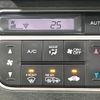 honda n-one 2015 CFJ1806314 image 5